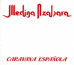 Medina Azahara : Caravana Española